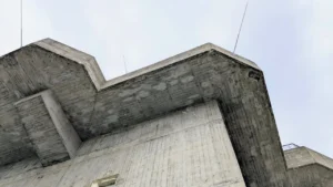 Beton pompa operatörü