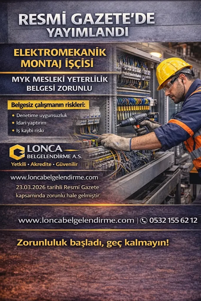 lonca-1--683x1024