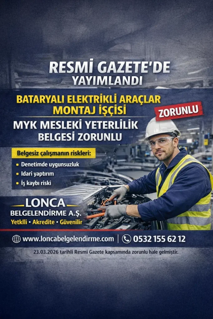 lonca-11-683x1024