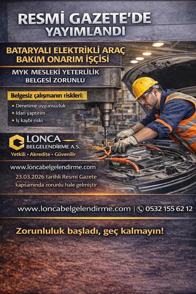 lonca-14-683x1024