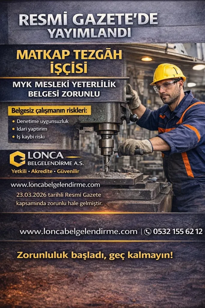 lonca-3-683x1024