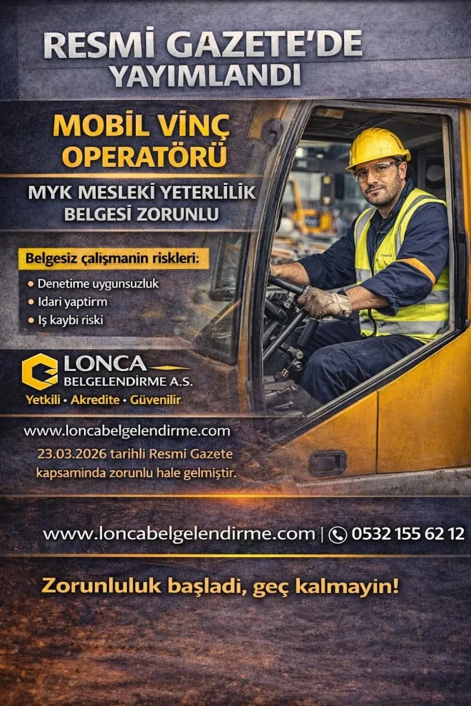 lonca-4-683x1024