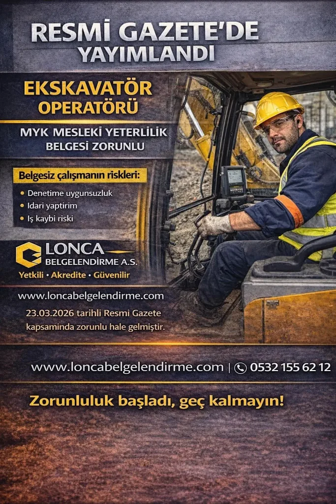 lonca-6-683x1024