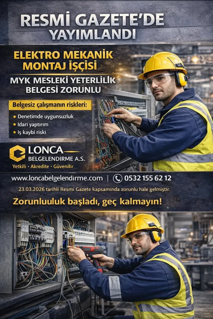 lonca-7-683x1024