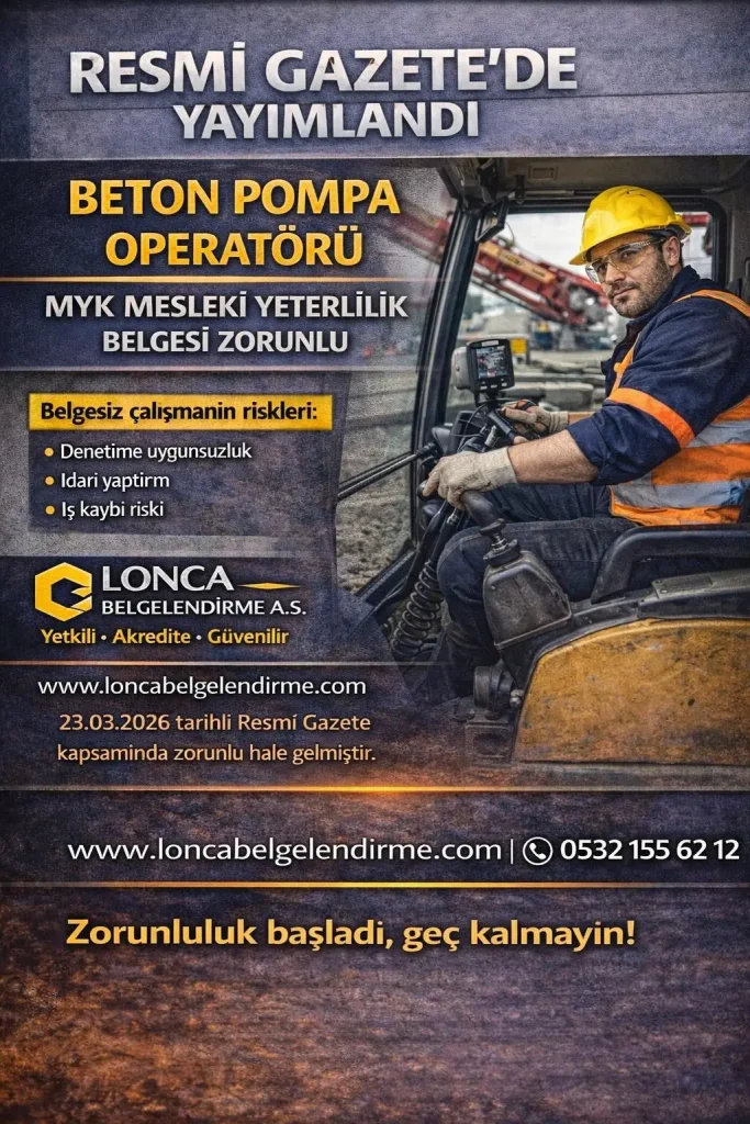 lonca-8-683x1024