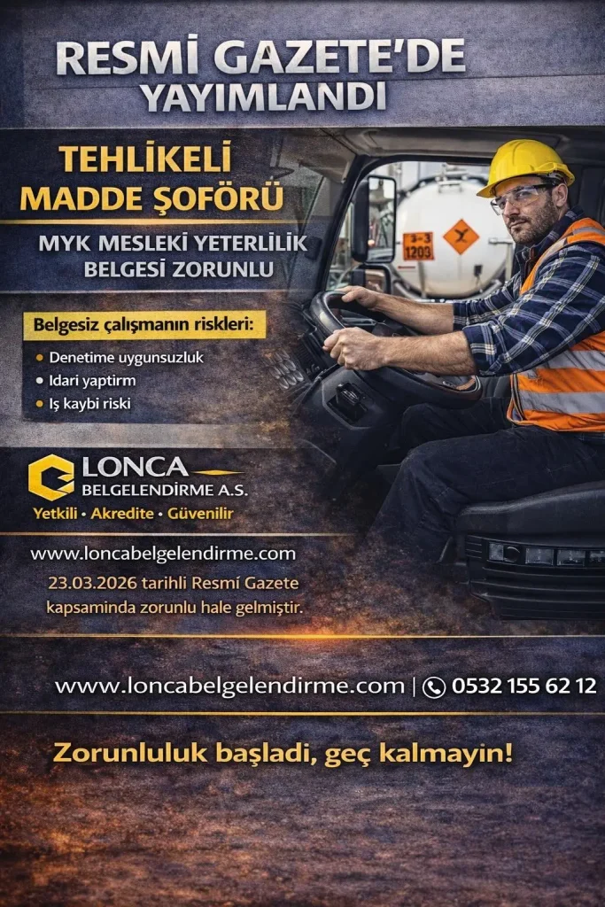 lonca-9-683x1024
