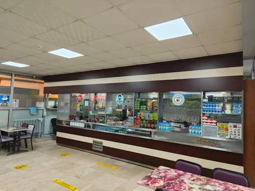 Günü açılış, gün içi ve kapanış olarak üçe ayırmak pratik bir yöntemdir.